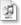 mp3-Download